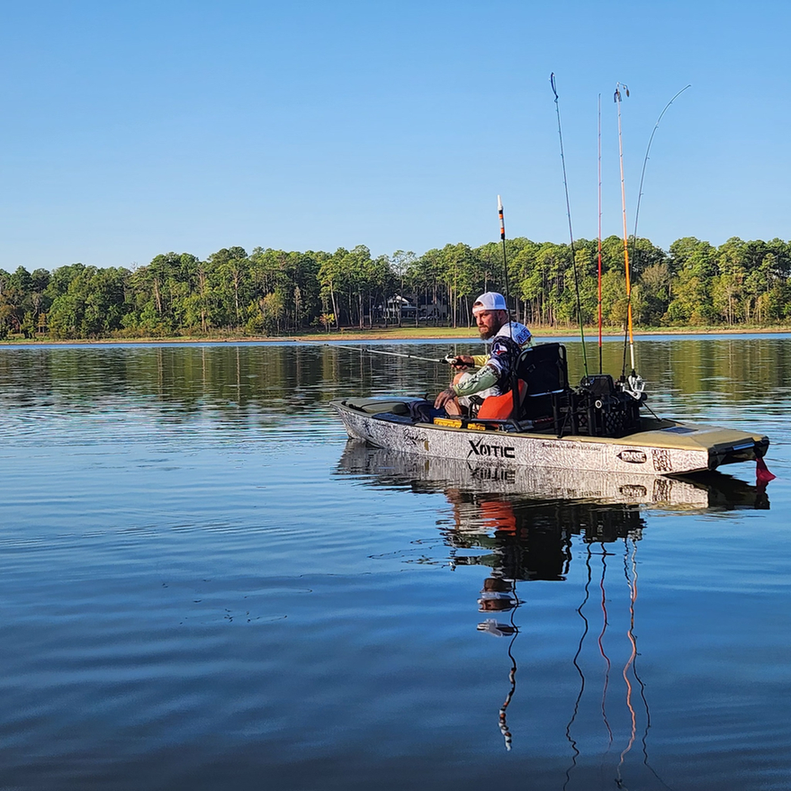 pro-angler-rigged.png