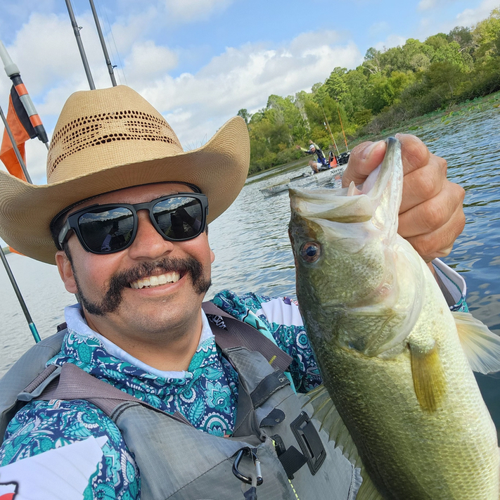 texas-slim-lands-bass.png